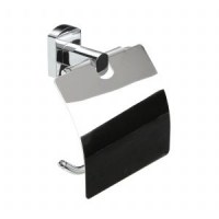 Toilet Paper Holder Saphir 6640800